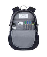 THE NORTH FACE Borealis backpack 15&rdquo; laptop bag AVTORNAVY / TNF - Backpacks & School and Leisure - 4