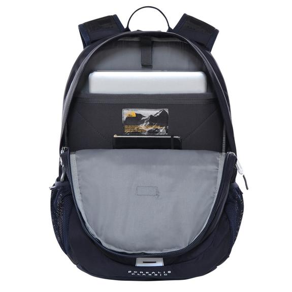 Borealis backpack 15&rdquo; laptop bag AVTORNAVY / TNF - Backpacks & School and Leisure