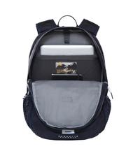 THE NORTH FACE Borealis backpack 15&rdquo; laptop bag AVTORNAVY / TNF - Backpacks & School and Leisure - 5