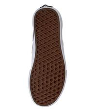 VANS CLASSIC SLIP-ON sneakers black / pewter - Men&rsquo;s shoes - 6