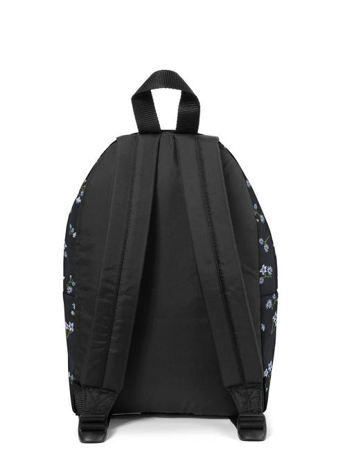 Orbit backpack Small size Bliss Dark - Backpacks & School and Leisure