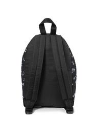 EASTPAK Orbit backpack Small size Bliss Dark - Backpacks & School and Leisure - 2