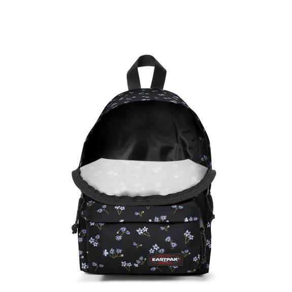 Orbit backpack Small size Bliss Dark - Backpacks & School and Leisure