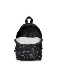 EASTPAK Orbit backpack Small size Bliss Dark - Backpacks & School and Leisure - 3