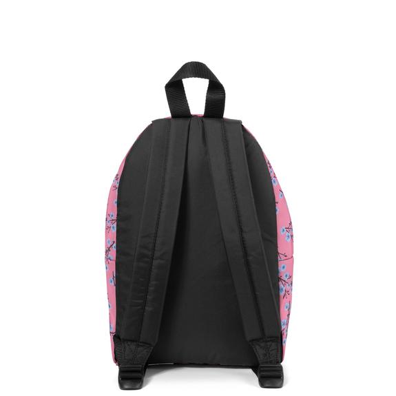 Orbit backpack Small size Bliss Crystal - Backpacks & School and Leisure