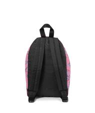 EASTPAK Orbit backpack Small size Bliss Crystal - Backpacks & School and Leisure - 2