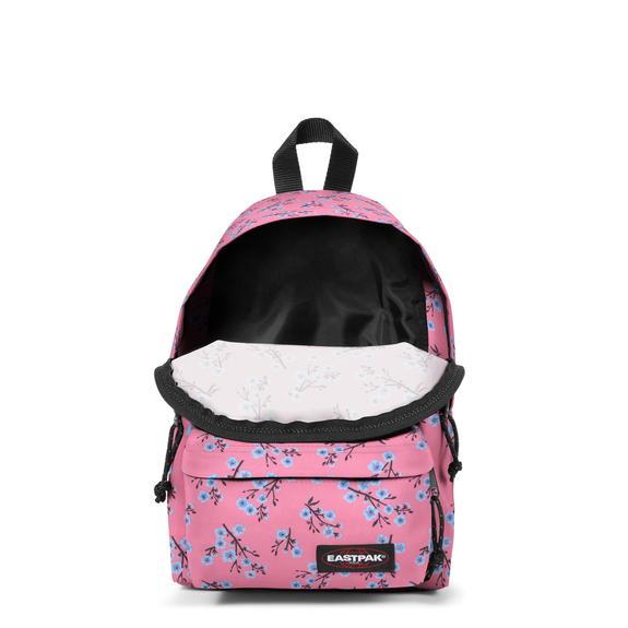 Orbit backpack Small size Bliss Crystal - Backpacks & School and Leisure