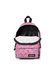 EASTPAK Orbit backpack Small size Bliss Crystal - Backpacks & School and Leisure - 3