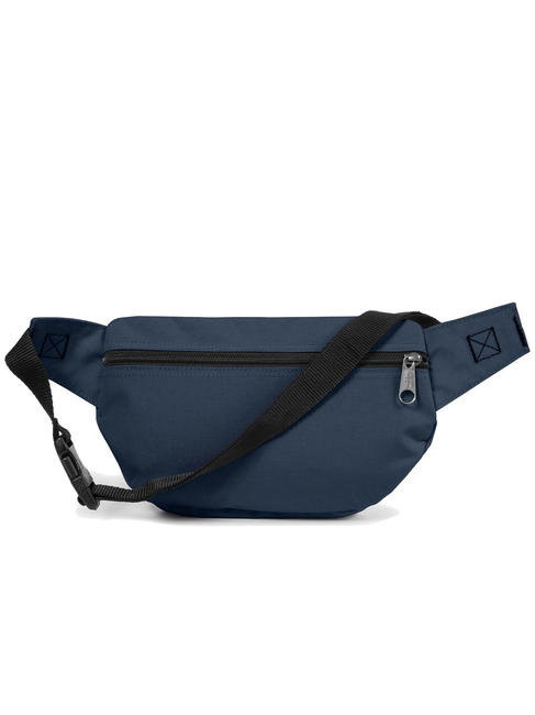 bum bag DOGGY BAG model Frozen Navy - Hip pouches