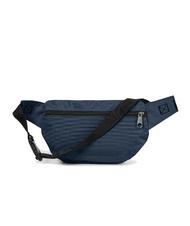 EASTPAK bum bag DOGGY BAG model - Hip pouches