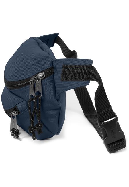 bum bag DOGGY BAG model Frozen Navy - Hip pouches