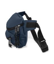 EASTPAK bum bag DOGGY BAG model Frozen Navy - Hip pouches - 3