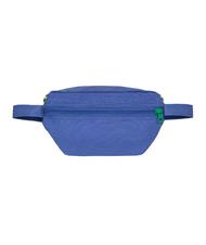 EASTPAK X SPRINGER SPECIAL EDITION Waist bag - Hip pouches