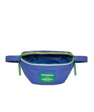 EASTPAK X SPRINGER SPECIAL EDITION Waist bag Havaianas Blue - Hip pouches - 4