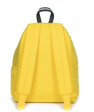 EASTPAK X HAVAIANAS PADDED PAKR 'HAVAIANAS Backpack - Backpacks & School and Leisure