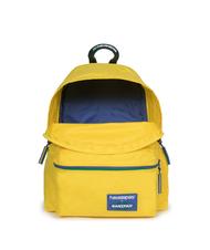 EASTPAK X HAVAIANAS PADDED PAKR 'HAVAIANAS Backpack HavaianasYellow - Backpacks & School and Leisure - 5