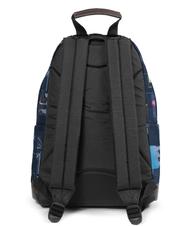 EASTPAK Wyoming backpack  - Backpacks & School and Leisure