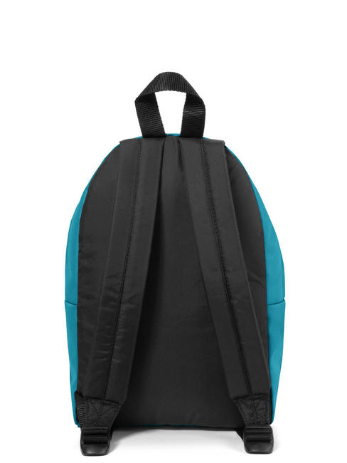 Orbit backpack Small size Oasis Blue - Backpacks & School and Leisure