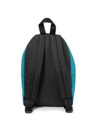 EASTPAK Orbit backpack Small size Oasis Blue - Backpacks & School and Leisure - 2