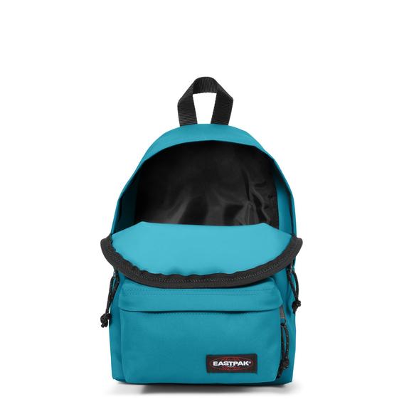 Orbit backpack Small size Oasis Blue - Backpacks & School and Leisure