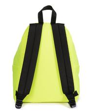 EASTPAK Padded Pak&rsquo;r backpack &nbsp; - Backpacks & School and Leisure