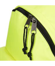 EASTPAK Padded Pak&rsquo;r backpack &nbsp; Fluo Yellow - Backpacks & School and Leisure - 3