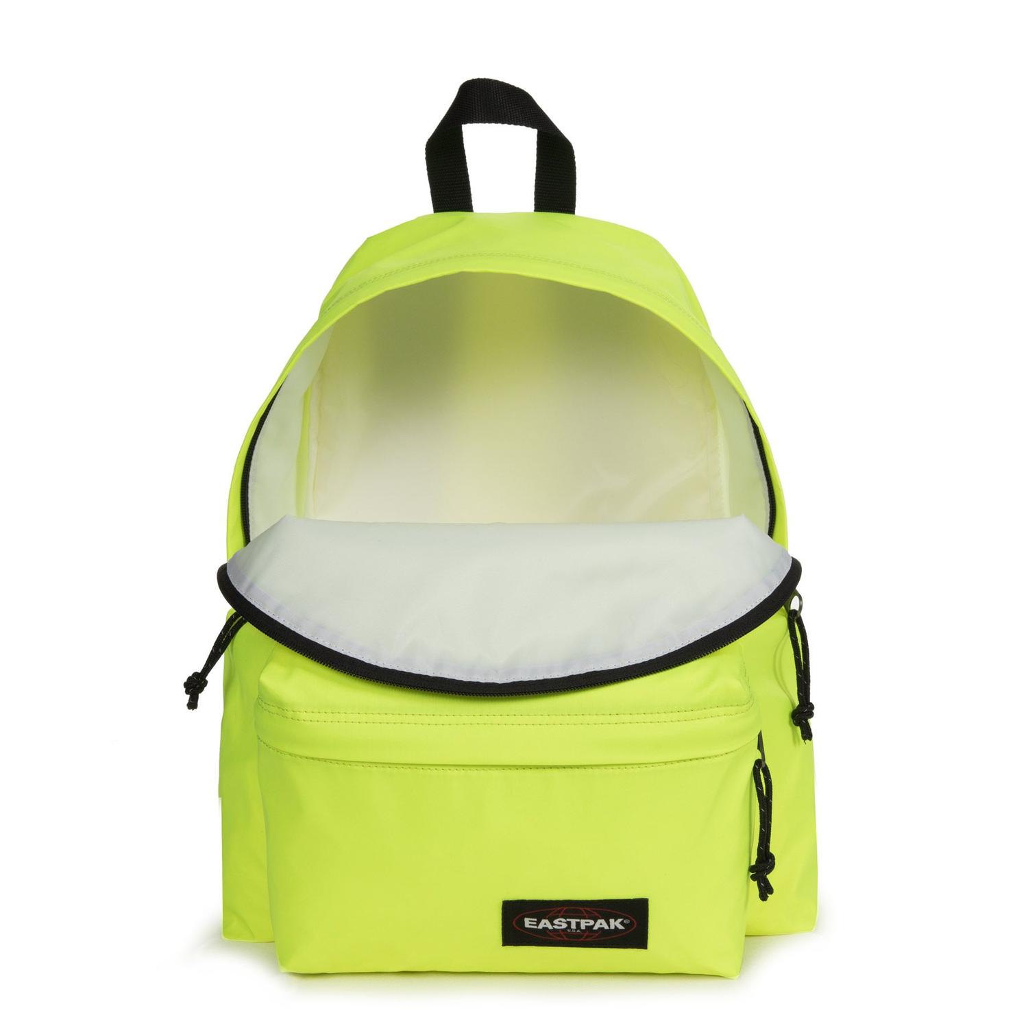 Eastpak sito ufficiale cheap