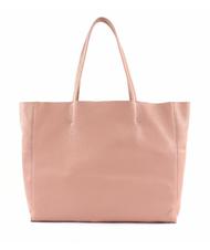 COCCINELLE Delta Shoulder shopping bag PIVOINE - Women&rsquo;s Bags - 4