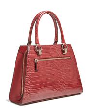 borse guess outlet