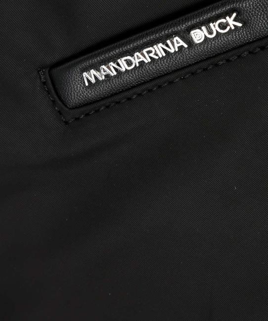 HOBO HUNTER HOBO Shoulder bag BLACK - Women&rsquo;s Bags