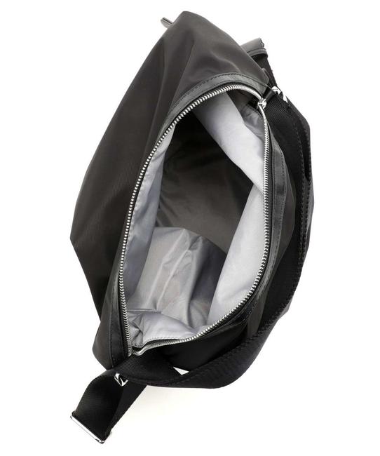 HOBO HUNTER HOBO Shoulder bag BLACK - Women&rsquo;s Bags