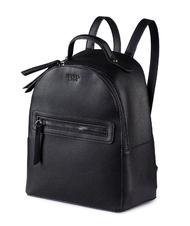 TOSCA BLU  CASE Backpack Black - Women&rsquo;s Bags - 2
