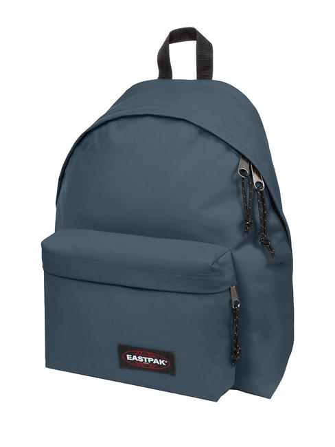 Padded Pak&rsquo;r backpack &nbsp; blue ocean - Backpacks & School and Leisure