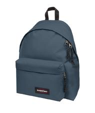 EASTPAK Padded Pak&rsquo;r backpack &nbsp; blue ocean - Backpacks & School and Leisure - 2