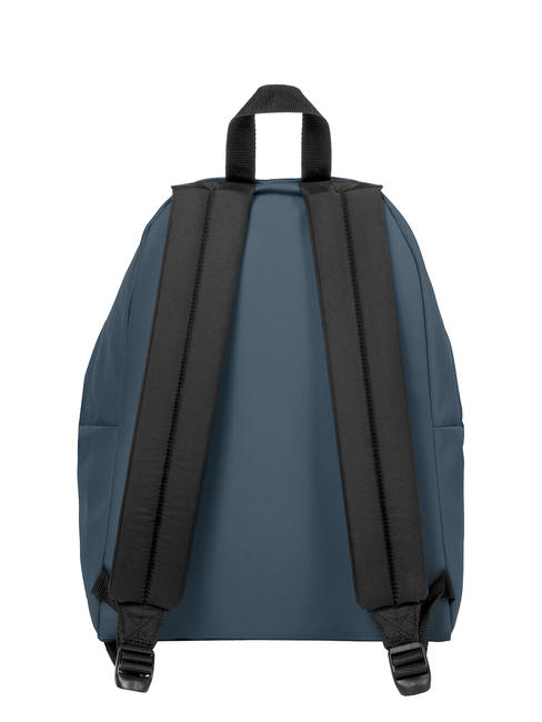 Padded Pak&rsquo;r backpack &nbsp; blue ocean - Backpacks & School and Leisure