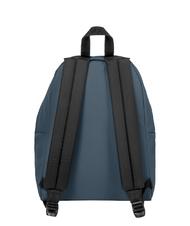 EASTPAK Padded Pak&rsquo;r backpack &nbsp; blue ocean - Backpacks & School and Leisure - 3