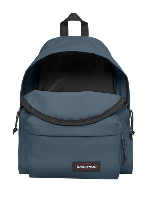 Padded Pak&rsquo;r backpack &nbsp; blue ocean - Backpacks & School and Leisure