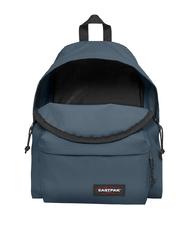EASTPAK Padded Pak&rsquo;r backpack &nbsp; blue ocean - Backpacks & School and Leisure - 4