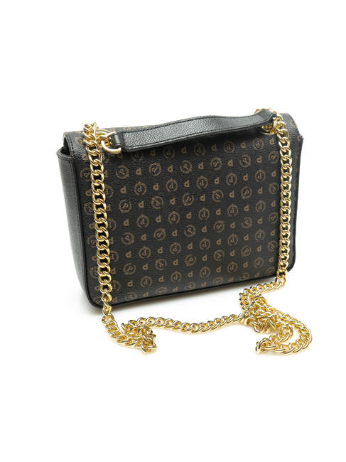 Heritage Classic Shoulder bag Black - Women&rsquo;s Bags