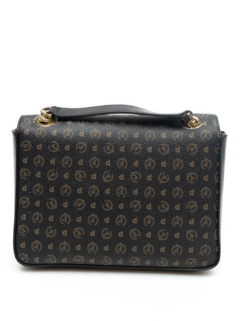 Heritage Classic Shoulder bag Black - Women&rsquo;s Bags