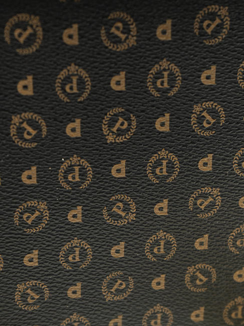 Heritage Classic Shoulder bag Black - Women&rsquo;s Bags