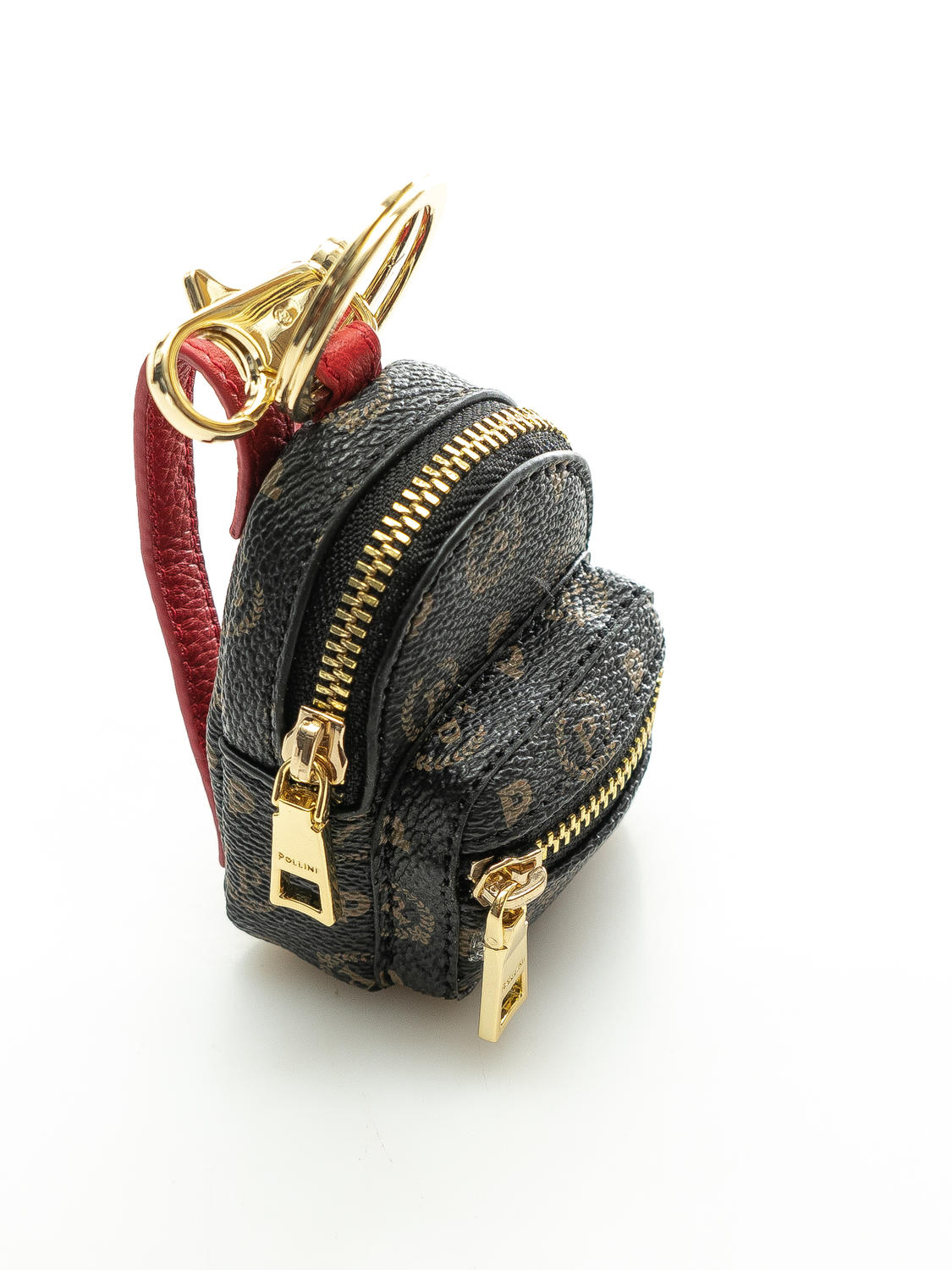 Bag sales with keychain