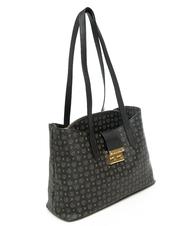 POLLINI  HERITAGE CLASSIC Shoulder bag - Women&rsquo;s Bags