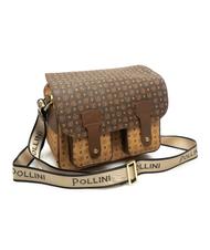 POLLINI  HERITAGE CLASSIC Shoulder bag - Women’s Bags