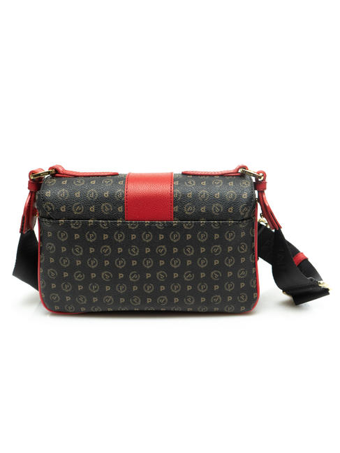  HERITAGE CLASSIC Shoulder bag black lacquer - Women&rsquo;s Bags