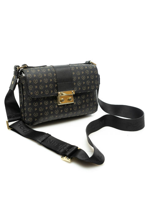  HERITAGE CLASSIC Shoulder bag Black - Women’s Bags