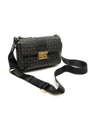 POLLINI  HERITAGE CLASSIC Shoulder bag - Women’s Bags