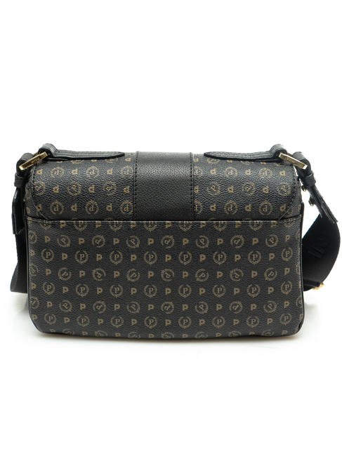  HERITAGE CLASSIC Shoulder bag Black - Women’s Bags