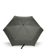 POLLINI  HERITAGE CLASSIC Folding umbrella - Umbrellas