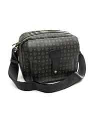 POLLINI HERITAGE CLASSIC HERITAGE CLASSIC Small Shoulder Bag - Women’s Bags